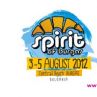 Chase & Status LIVE за първи път в България на Spirit of Burgas 2012