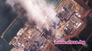 Радиацията във Фукушима 10 пъти над убийствената 