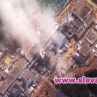 Радиацията във Фукушима 10 пъти над убийствената 
