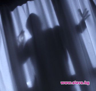 Тийнейджър изобрети хитър звънец срещу крадци