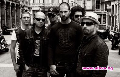 През 2012 г. отбелязваме 2 Април в 13 града на България