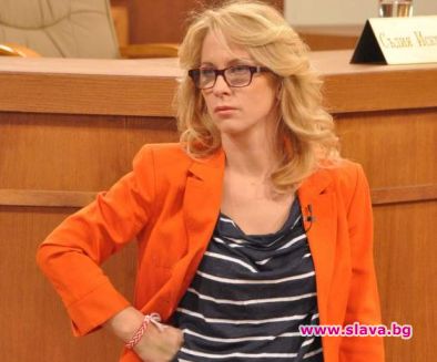 Нана започва химиотерапия