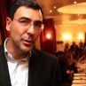 Даниел Вълчев: ГЕРБ помага на Първанов