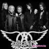 Aerosmith издават албум през юли