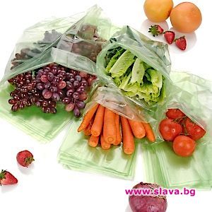 Заблуди за съхранението и консумацията на храните