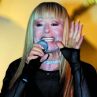 Лили пие калиева сол за безсмъртие