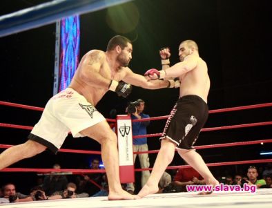 Багата остава на хемодиализа