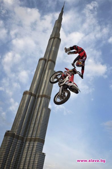 СМЯХ, СМЯХ И ПАК СМЯХ!!! (ЧАСТ 190)