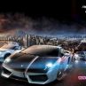 Видеоиграта “Need for Speed” ще се сдобие с филмова адаптация