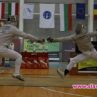 Евродепутат спуска протеже за квалификацията за Олимпиадата