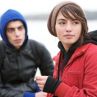 Три български филма на фестивала "GO EAST"