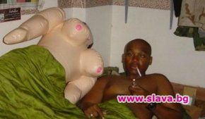 Пушенето след секс било мит