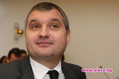 Софийски имоти гузно крие сделки 