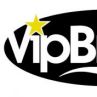 Нова ТВ прави VIP Брадър 4