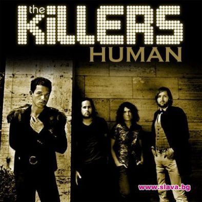 Саксофонистът на Killers се самоуби