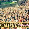 Мечтаете ли да се качите на сцената на EXIT 2012?