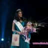 Не Ина Манчева, а Габриела Василева е новата Мис България