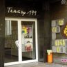 Потоп евакуира театър "199"