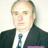 Мистериозна смърт  за бащата на Тракийското злато