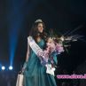 Мис България 2012: Искам да се посветя на младите хора