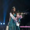 Мис България 2012: Мислех, че размяната на короните е скрита камера