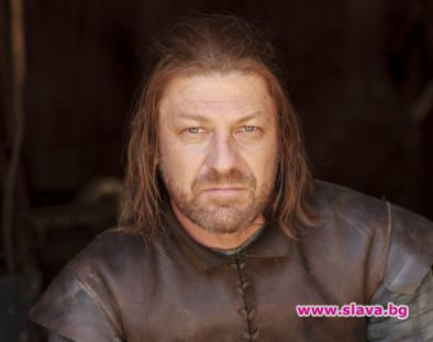 Арестуваха Шон Бийн