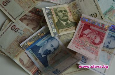 Артисти търсят пари за Б.Н.Б.