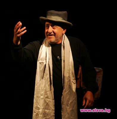 Кръщават фестивал и награда на името на Велко Кънев 