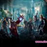 The Avengers счупи рекорда в бокс-офиса