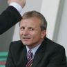 Раздор в дома на Гриша Ганчев