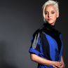 Кралицата на фадото пее на 1 декември