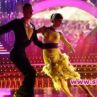 Звездите от Dancing Stars правят профи организация