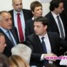 Министър Добрев изгони 3 милиона евро инвестиция