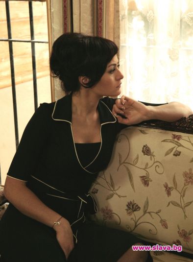 Ферхунде от Листопад  заби нов колега