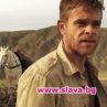 Ник Стал вече не е в неизвестност