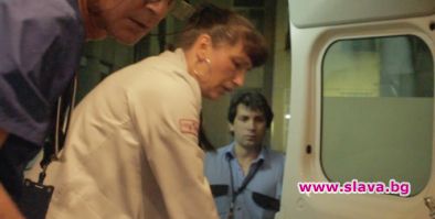 Приз в Кан за бг линейка