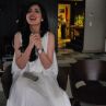 Мис Индия: Боливуд е цензура