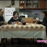 Бракът на Чеканови пред разпад
