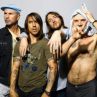 Кой ще бъде съпорт на Red Hot Chili Peppers в София? 