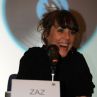 Френското чудо ZAZ пристигна в София