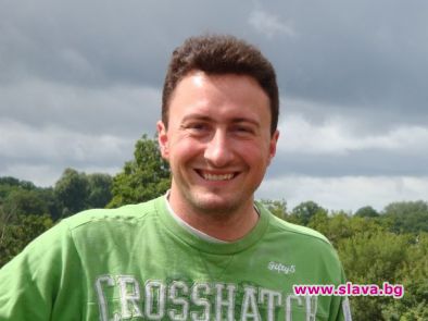 Българин спаси дете, но загуби живота си