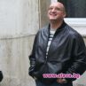 Галеви се изпариха с паричната си гаранция от 100 бона 