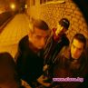 Три непопулярни банди ще свирят на Elevation 2012