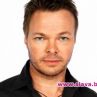 Легендата Pete Tong идва в България