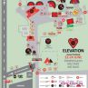 Подробната програма на ELEVATION  2012 