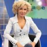 Сашо Диков разревал Гала