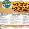 Духова музика, джаз, суинг...на Sprit of Burgas 2012