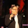 Емил Димитров-младши:Срамувам се от гей връзките на татко!
