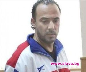 Барабанистът на 