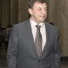 Свидетел по Октопода: Готвят ми атентат 